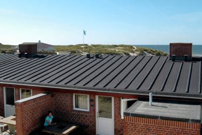 Vorschaubild von Ferienhaus KJ57 in Henne Strand - Westjütland