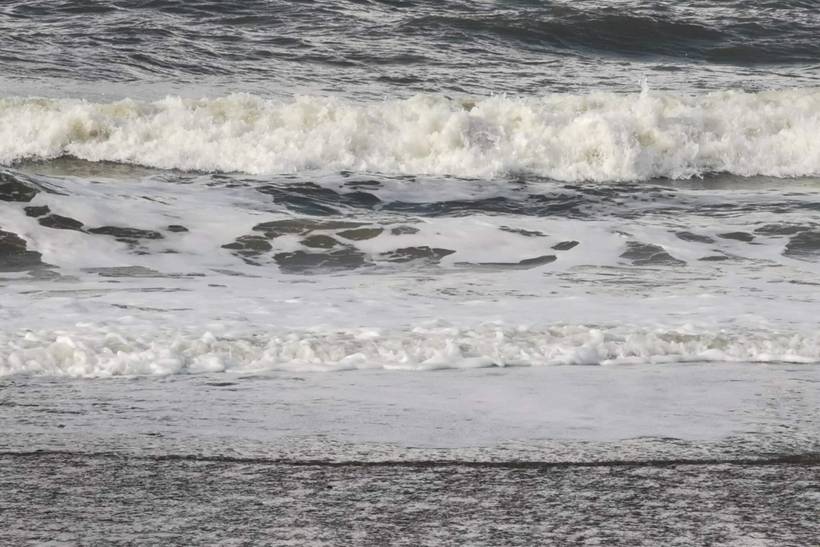 Foto von Ferienhaus KJ57 in Henne Strand - Westjütland