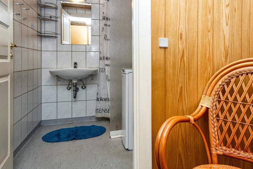 Foto von Ferienhaus KJ57 in Henne Strand - Westjütland