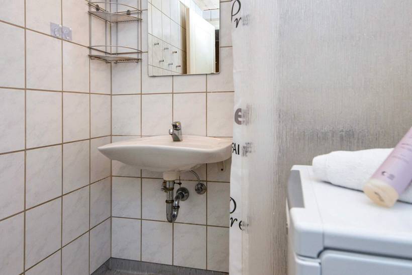 Foto von Ferienhaus KJ57 in Henne Strand - Westjütland