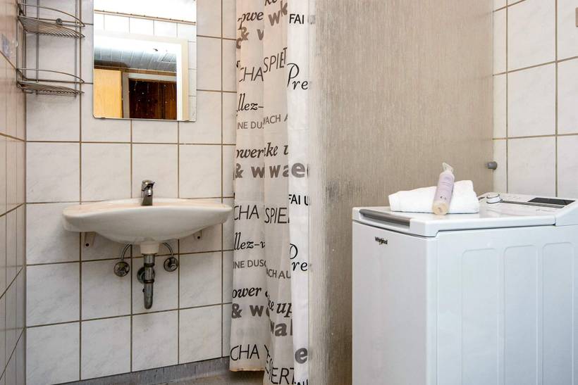 Foto von Ferienhaus KJ57 in Henne Strand - Westjütland