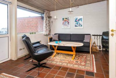 Vorschaubild von Ferienhaus KJ57 in Henne Strand - Westjütland