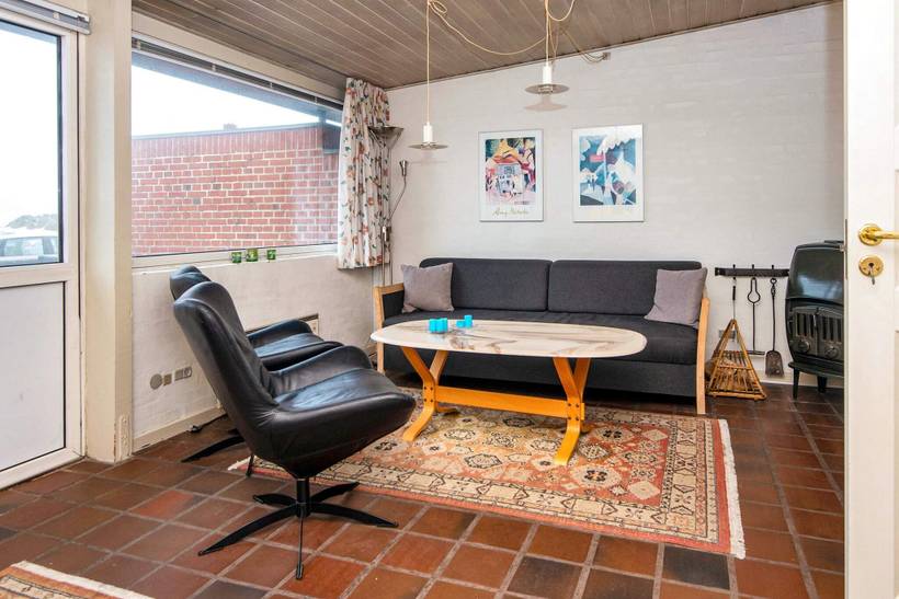 Foto von Ferienhaus KJ57 in Henne Strand - Westjütland
