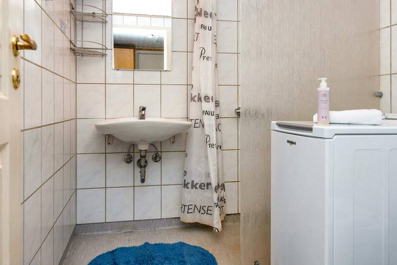 Foto von Ferienhaus KJ57 in Henne Strand - Westjütland
