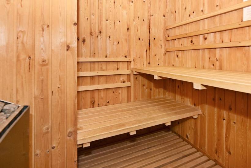 Foto von Ferienhaus KJ57 in Henne Strand - Westjütland