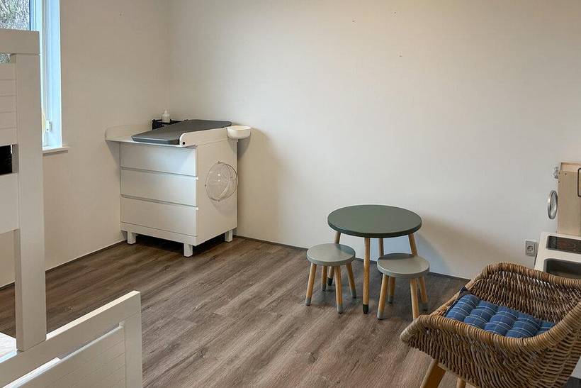 Foto von Ferienhaus KJ62 in Egsmark - Ebeltoft - Ostjütland