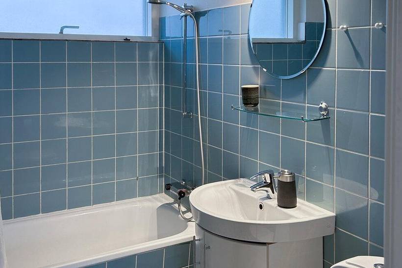 Foto von Ferienhaus KJ62 in Egsmark - Ebeltoft - Ostjütland