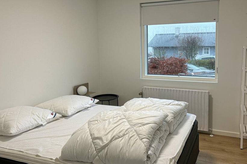 Foto von Ferienhaus KJ62 in Egsmark - Ebeltoft - Ostjütland