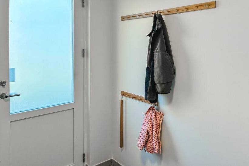 Foto von Ferienhaus KJ62 in Egsmark - Ebeltoft - Ostjütland