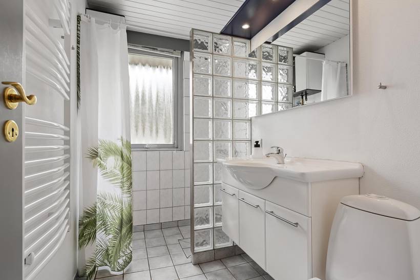 Foto von Ferienhaus KJ69 in Fjand - Westjütland