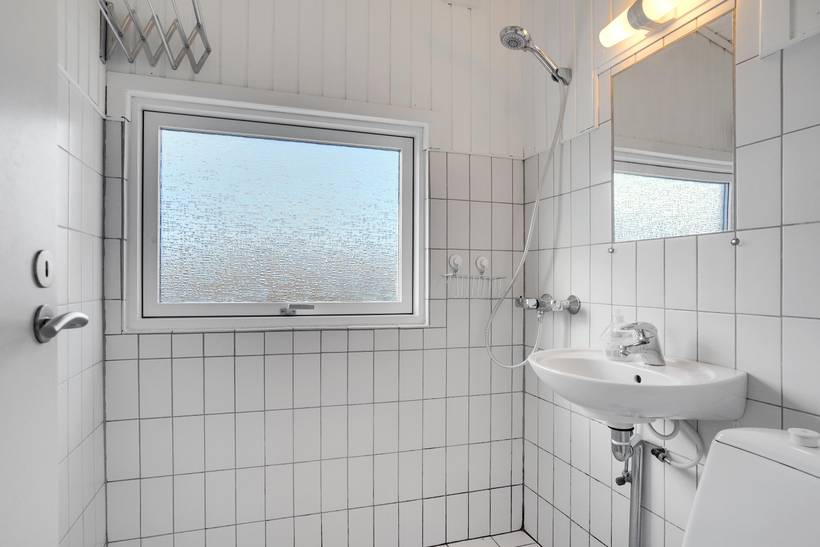 Foto von Ferienhaus KJ77 in Nørlev - Lønstrup - Nordjütland