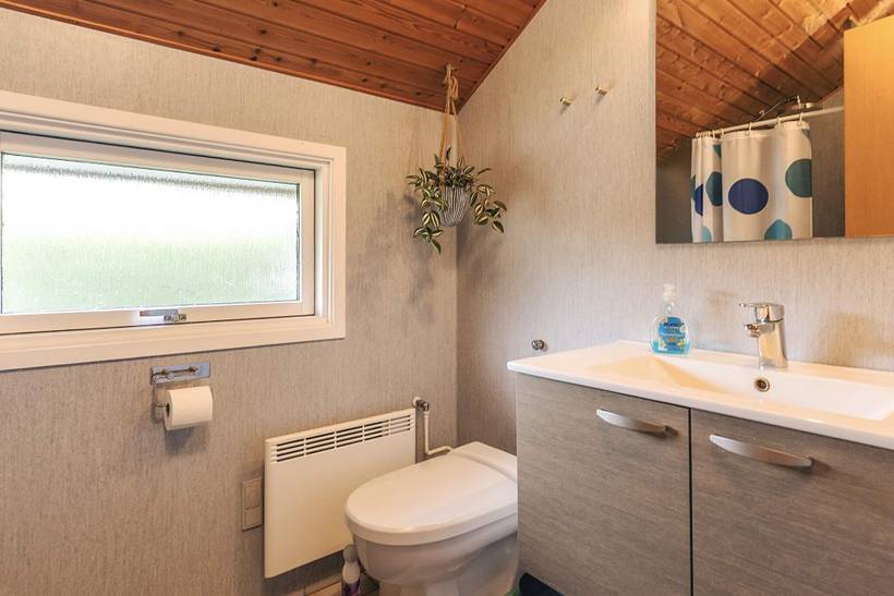 Foto von Ferienhaus KJ80 in Marielyst - Falster