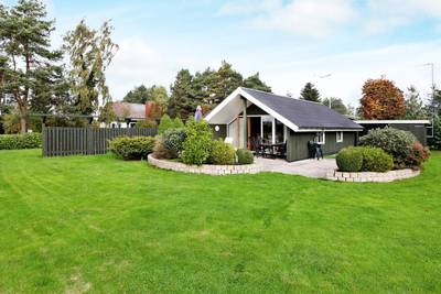 Vorschaubild von Ferienhaus KJ80 in Marielyst - Falster