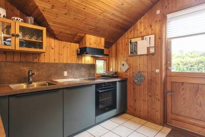 Vorschaubild von Ferienhaus KJ80 in Marielyst - Falster