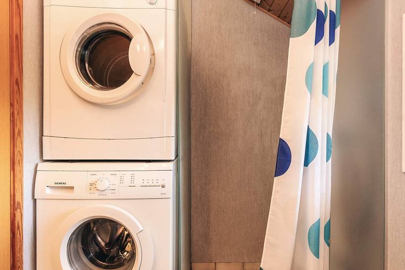 Foto von Ferienhaus KJ80 in Marielyst - Falster