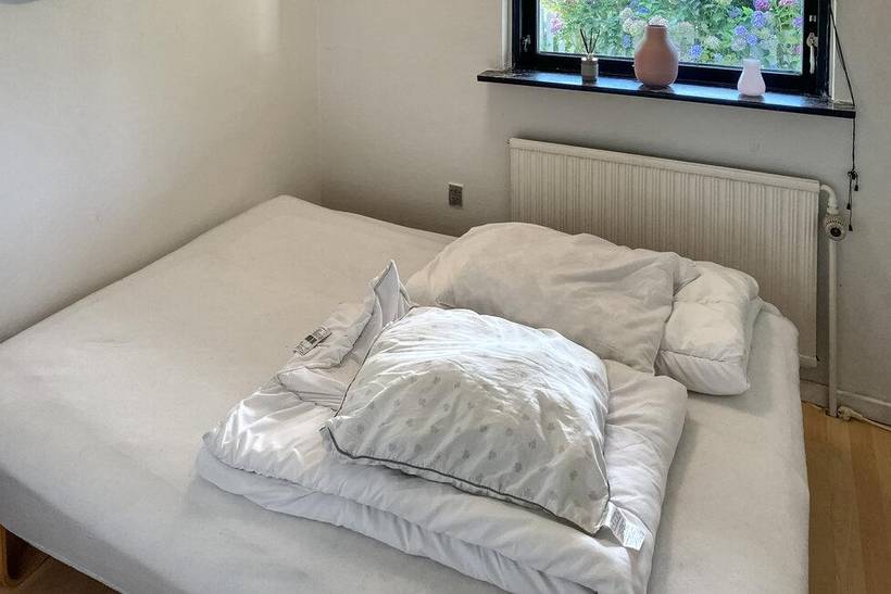 Foto von Ferienhaus KJ82 in Toftum Bjerge - Thy/Limfjord
