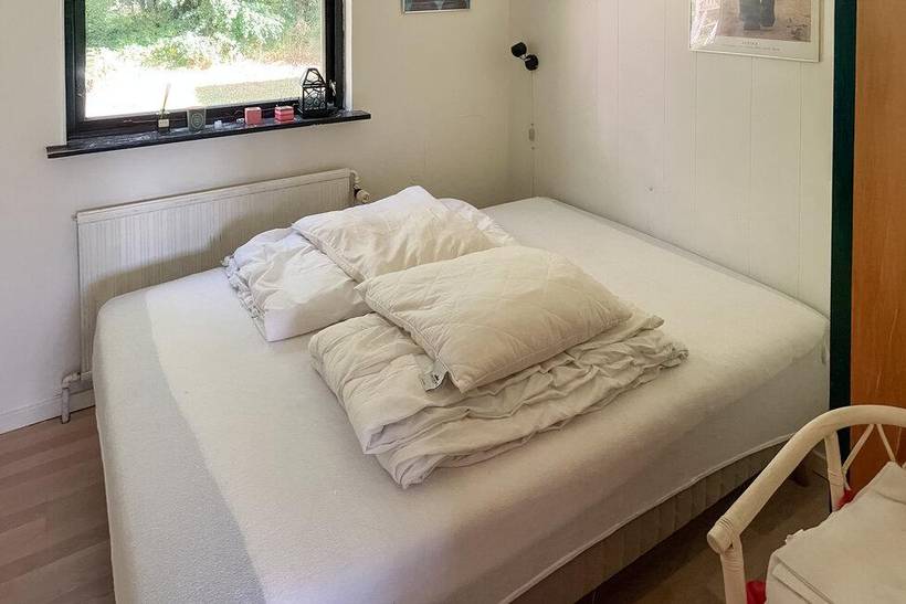 Foto von Ferienhaus KJ82 in Toftum Bjerge - Thy/Limfjord