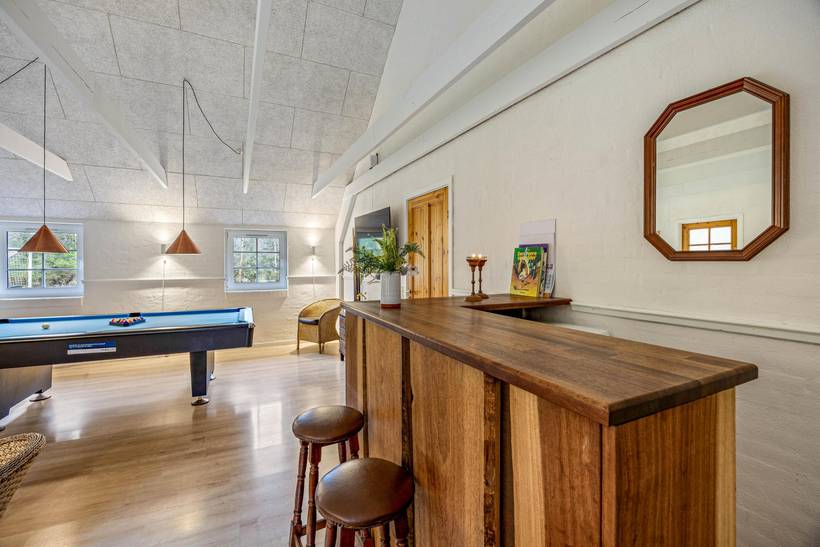 Foto von Ferienhaus KJ83 in Vester Husby - Westjütland