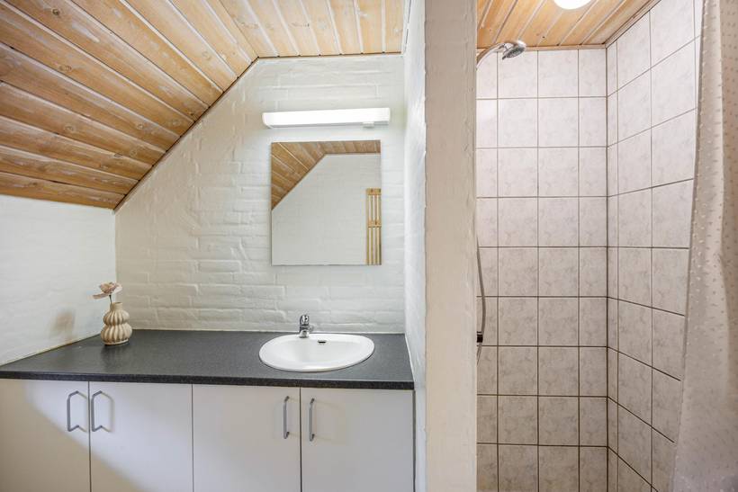 Foto von Ferienhaus KJ83 in Vester Husby - Westjütland