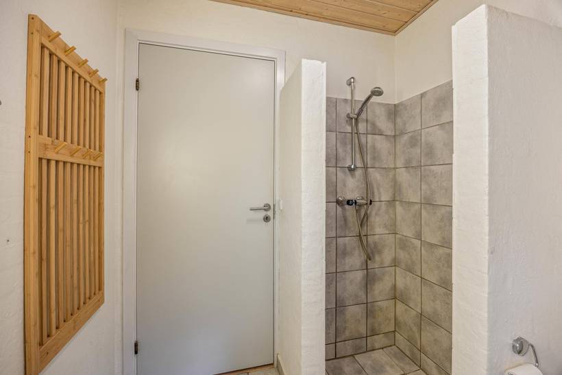 Foto von Ferienhaus KJ83 in Vester Husby - Westjütland