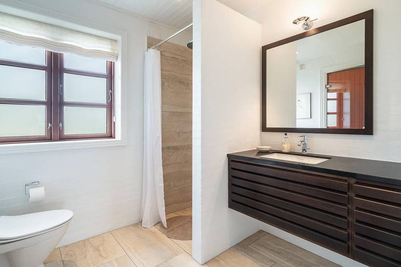 Foto von Ferienhaus KJ86 in Henne Strand - Westjütland