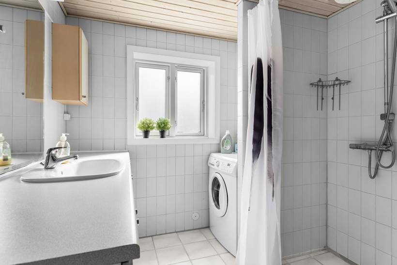 Foto von Ferienhaus KJ87 auf Humble - Langeland