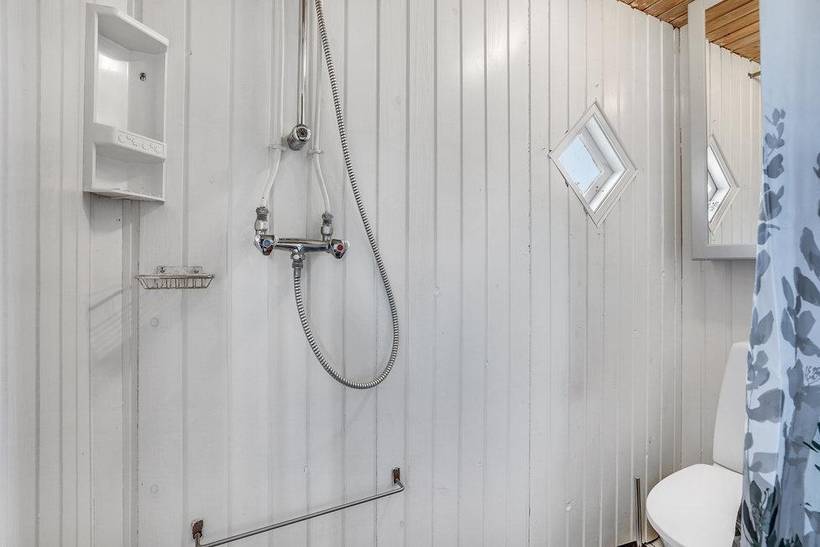 Foto von Ferienhaus KJ89 auf Nyborg - Nordfünen