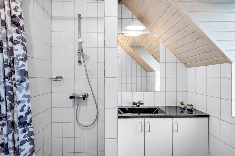Foto von Ferienhaus KJ91 in Klegod - Westjütland