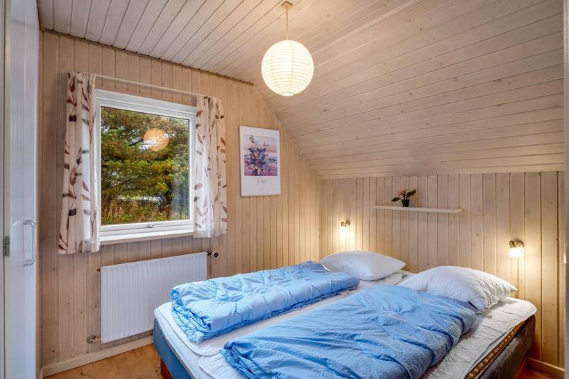 Foto von Ferienhaus KJ91 in Klegod - Westjütland