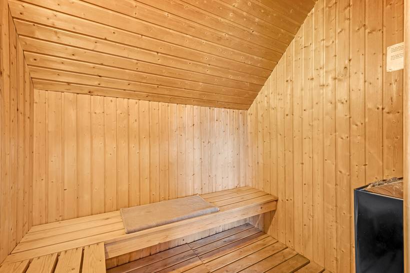 Foto von Ferienhaus KJ91 in Klegod - Westjütland