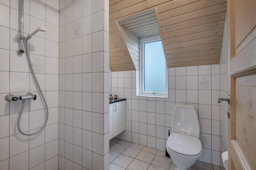 Foto von Ferienhaus KJ91 in Klegod - Westjütland