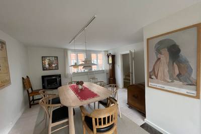 Vorschaubild von Ferienhaus KJ93 in Sæby - Nordjütland Ost