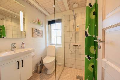 Vorschaubild von Ferienhaus KJ99 in Vester Husby - Westjütland