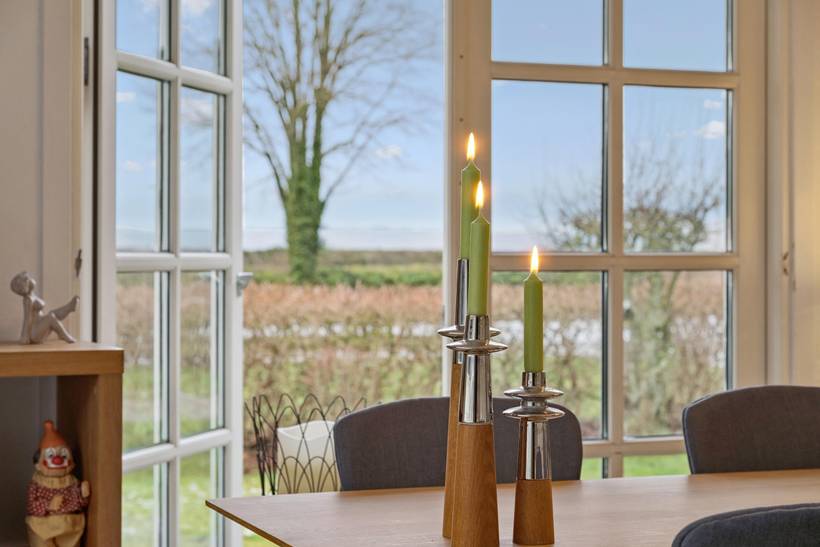 Foto von Ferienhaus KK14 in Ebeltoft - Ostjütland