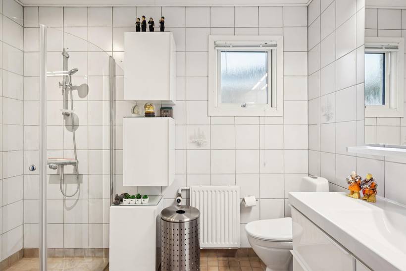 Foto von Ferienhaus KK14 in Ebeltoft - Ostjütland