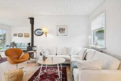 Vorschaubild von Ferienhaus KK14 in Ebeltoft - Ostjütland