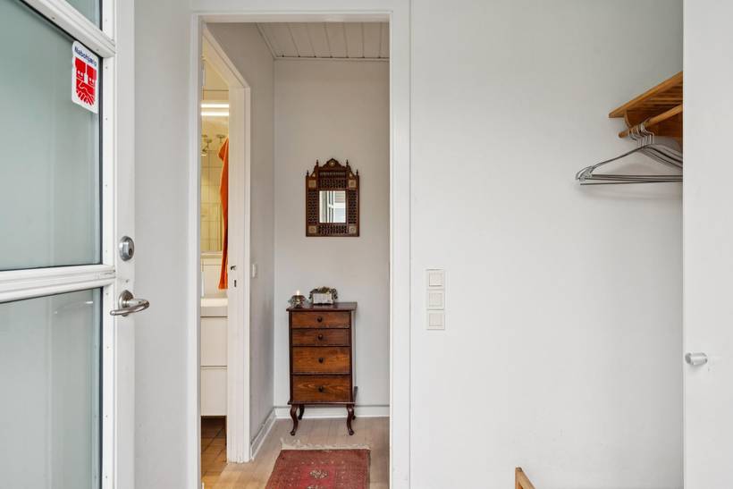 Foto von Ferienhaus KK14 in Ebeltoft - Ostjütland