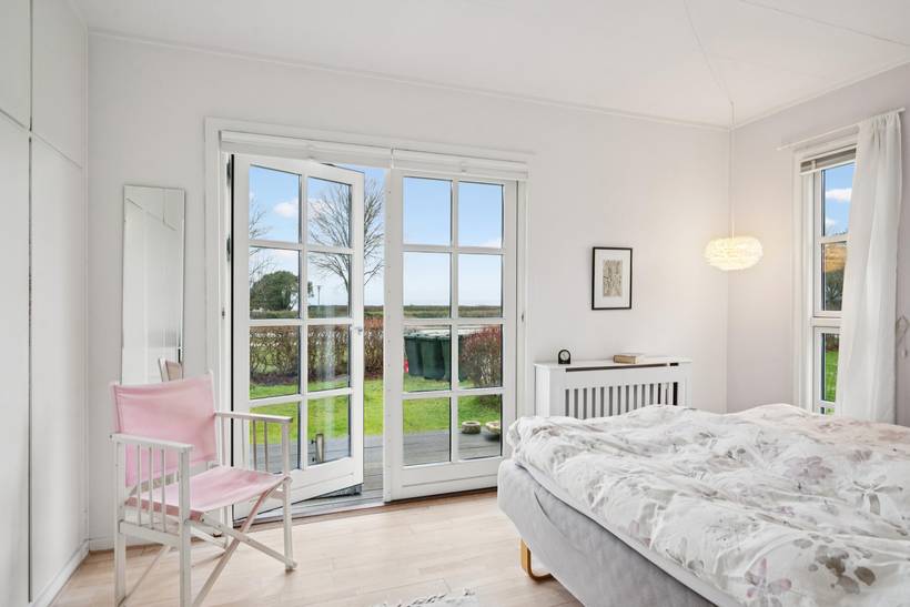 Foto von Ferienhaus KK14 in Ebeltoft - Ostjütland