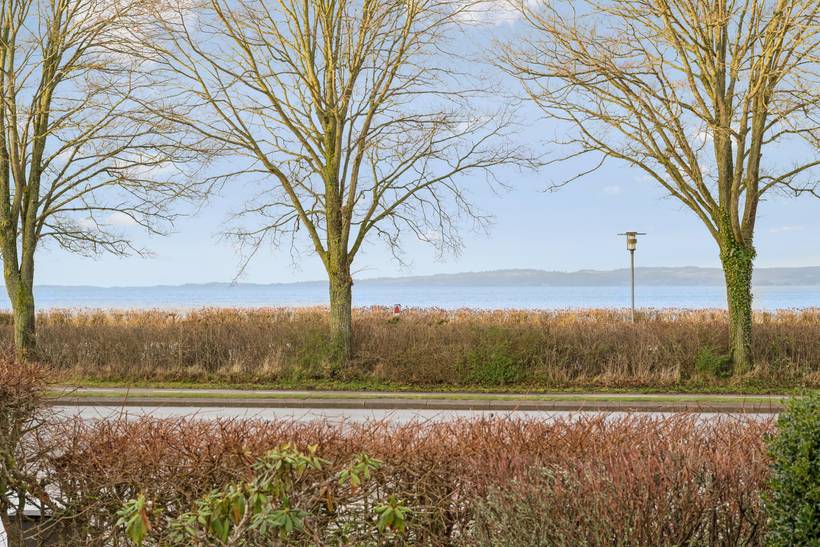 Foto von Ferienhaus KK14 in Ebeltoft - Ostjütland