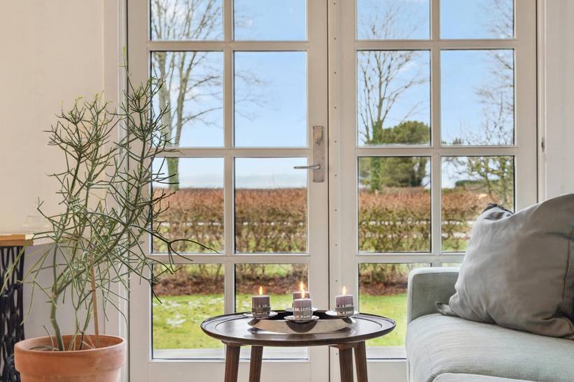 Foto von Ferienhaus KK14 in Ebeltoft - Ostjütland