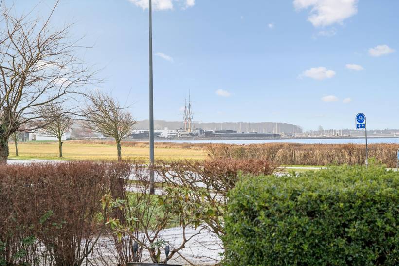Foto von Ferienhaus KK14 in Ebeltoft - Ostjütland