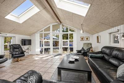 Vorschaubild von Ferienhaus KK15 in Ho - Blåvand - Westjütland