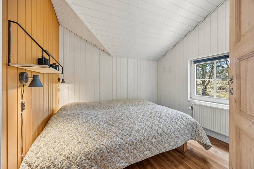 Foto von Ferienhaus KK15 in Ho - Blåvand - Westjütland
