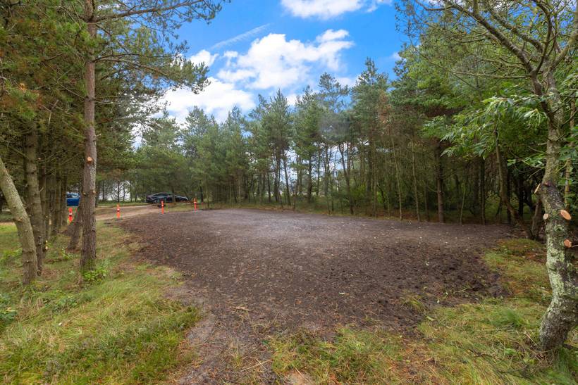 Foto von Ferienhaus KK15 in Ho - Blåvand - Westjütland