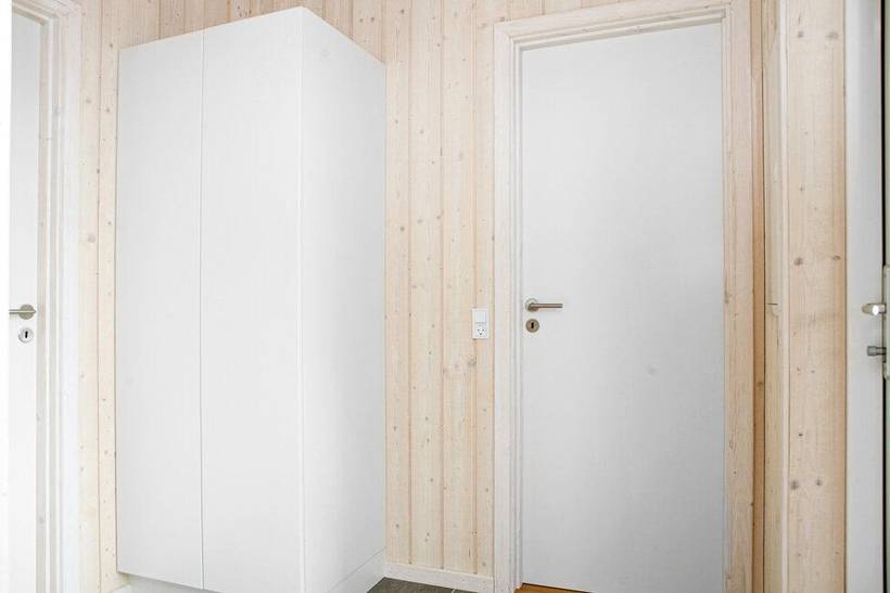 Foto von Ferienhaus KK26 in Grønhøj - Løkken - Nordjütland