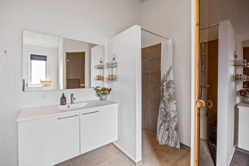 Foto von Ferienhaus KK30 in Søndervig - Westjütland