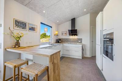 Vorschaubild von Ferienhaus KK30 in Søndervig - Westjütland