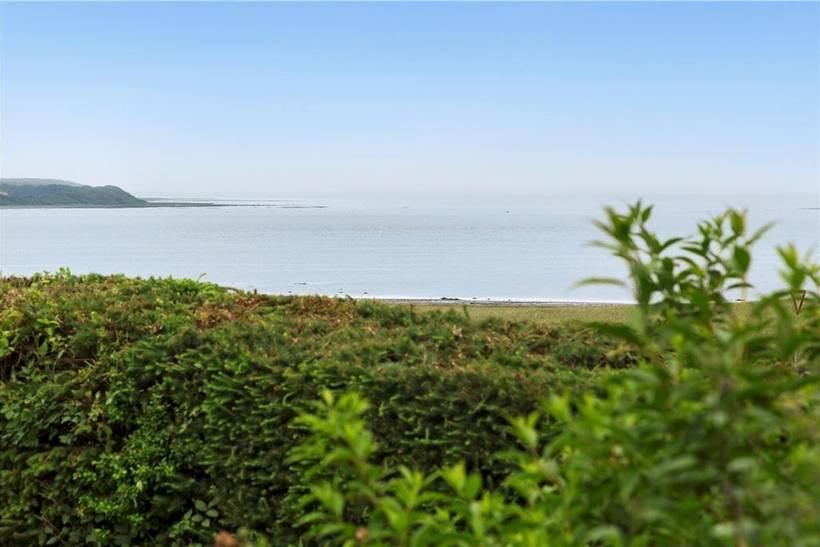 Foto von Ferienhaus KK34 in Amstrup - Odder - Ostjütland
