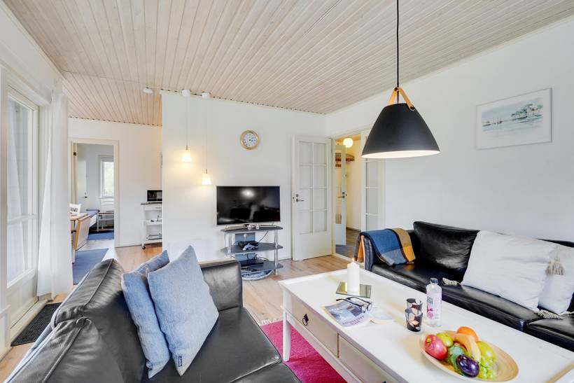 Foto von Ferienhaus KK35 in Bukkemose - Langeland