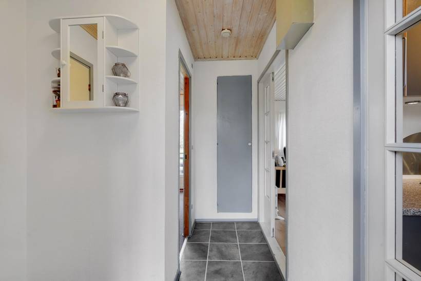 Foto von Ferienhaus KK35 in Bukkemose - Langeland